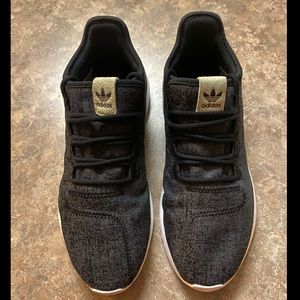 Adidas Tubular Shadow